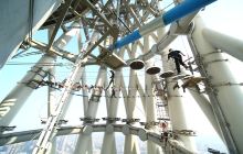 广州塔阿尔法探索乐园