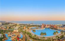 鼎龙湾国际海洋度假区