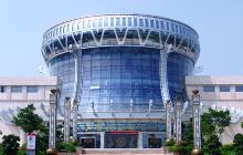 广西民族博物馆