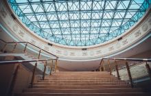 百色起义纪念馆