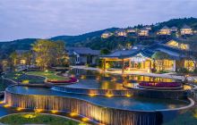 大碧头国际旅游度假区