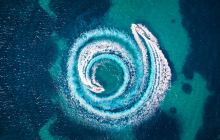 嘉艇汇三亚游艇帆船俱乐部