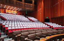 龙江大舞台（旗舰店）