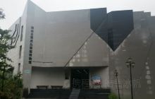 侵华日军虎头要塞遗址博物馆