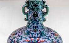 黑龙江省博物馆