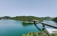 丹江风景名胜区