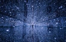 音乐星空艺术馆