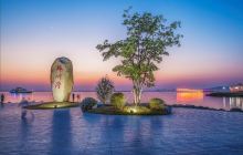 东太湖生态旅游度假区