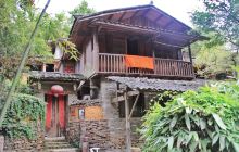 三宝国际陶艺村