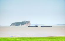 鄱阳湖国家级自然保护区