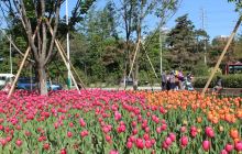 长春动植物公园