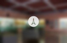 中国朝鲜族非物质文化遗产展览馆