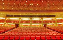 长春刘老根大舞台