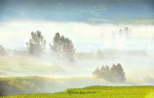 拉法山国家森林公园