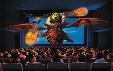 中山公园动物园