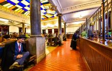 沈阳金融博物馆