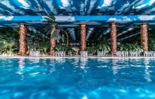 中国温泉博物馆