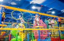 万家惠欢乐世界