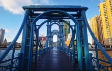 那香海国际旅游度假区