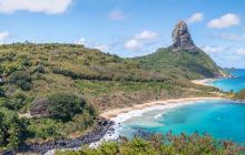 大乳山滨海旅游度假区