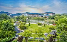 阿尔卡迪亚温泉