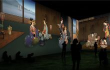 喜玛拉雅美术馆