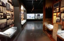 上海铁路博物馆