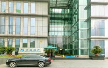 交通银行博物馆