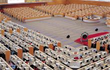 上海证券交易所