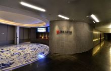 上海观复博物馆