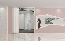 上海失恋博物馆