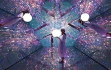 上海星空艺术馆