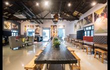 上海玻璃博物馆