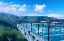 红河谷森林公园