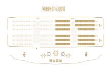 大唐芙蓉园《大唐追梦》