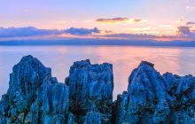 抚仙湖国际旅游度假区