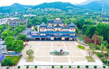 田园嘉乐比乐园