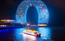 太湖旅游度假区