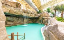 杭州森泊水乐园